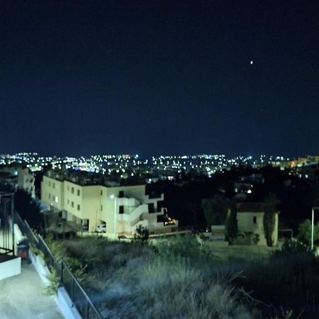 Peyia Pearl Ivy'S Studio المظهر الخارجي الصورة