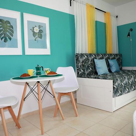 Peyia Pearl Ivy'S Studio المظهر الخارجي الصورة