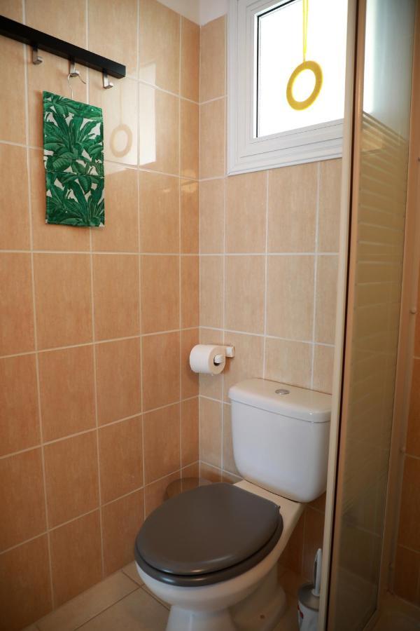 Peyia Pearl Ivy'S Studio المظهر الخارجي الصورة