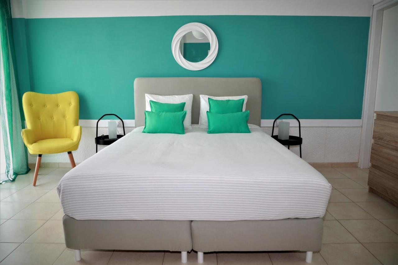 Peyia Pearl Ivy'S Studio المظهر الخارجي الصورة