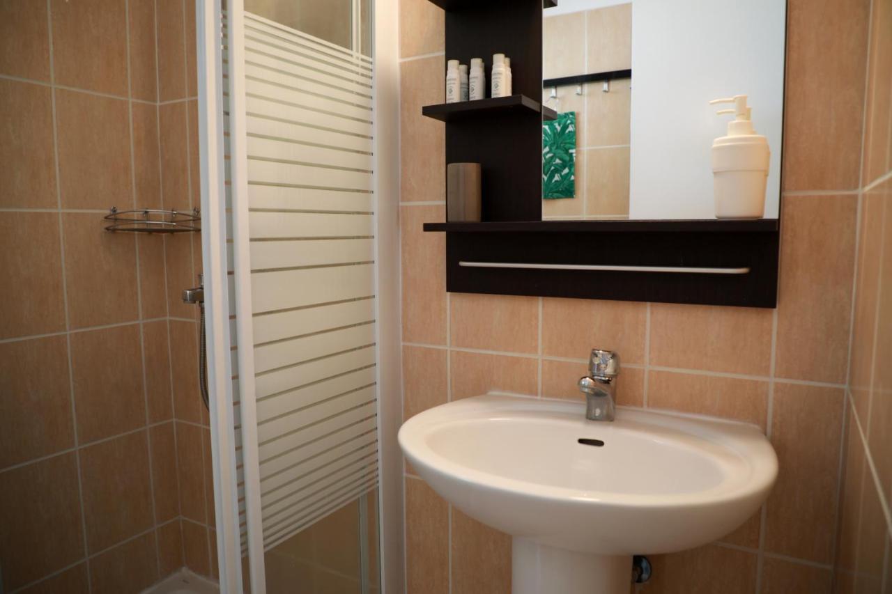 Peyia Pearl Ivy'S Studio المظهر الخارجي الصورة