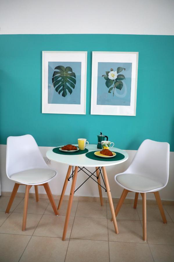 Peyia Pearl Ivy'S Studio المظهر الخارجي الصورة